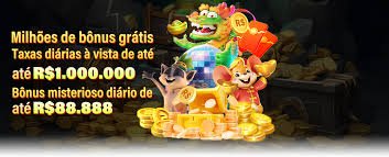 18vip