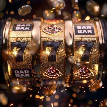 18vip
