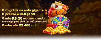 18vip